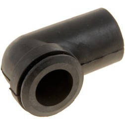 NAPA SOLUTIONS 7351675 GROMMET