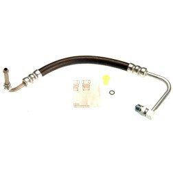 NAPA POWER STEERING PARTS 76158 POWER STEERING HOSE