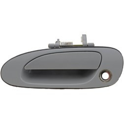 NAPA SOLUTIONS 7356195 EXT DOOR HANDLE