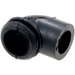 NAPA SOLUTIONS 7351752 ELBOW