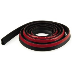 BALKAMP 7354192 TAILGATE SEAL UNIV