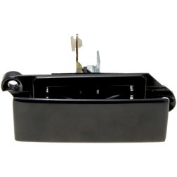 NAPA SOLUTIONS 7355076 DOOR HANDLE