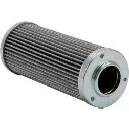 NAPA GOLD FILTERS 7882 NAPA HYDRAULIC FILTER