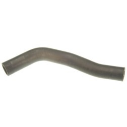 NAPA BELTS & HOSES 7992 CURVED RADIATOR HOSE