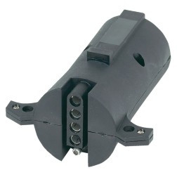 BALKAMP 7551844 TRAILER WIRE