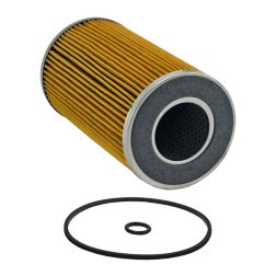 NAPA GOLD FILTERS 7555 NAPA GOLD AIR FILTER