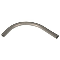 NAPA BELTS & HOSES 7669 CURVED RADIATOR HOSE
