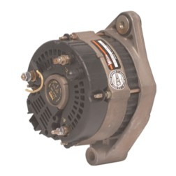 WILSON ELECTRICAL 90203509 REMAN/ALTERNATOR
