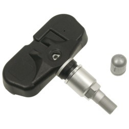 ECHLIN 921167C SENSOR - TPMS
