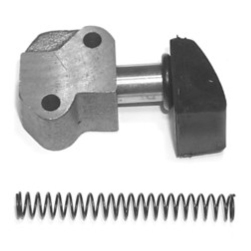 NAPA TIMING PRODUCTS 95007 TENSIONER