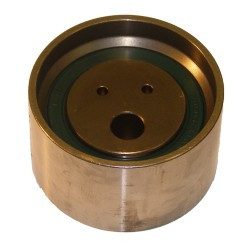 NAPA TIMING PRODUCTS 95271 BELT IDLER