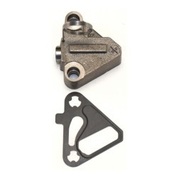 NAPA TIMING PRODUCTS 95535 CHAIN TENS  LH  SEC