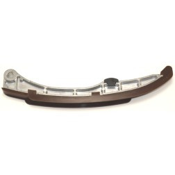 NAPA TIMING PRODUCTS 95566 TENSIONER ARM