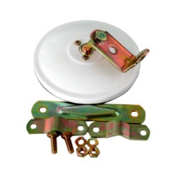 NAPA LIGHTING 97620 MIRROR