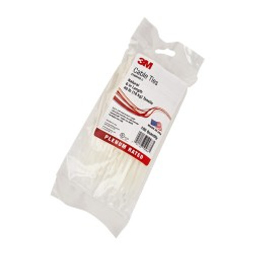 3M 59286 CABLE TIE