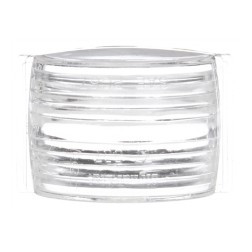 NAPA LIGHTING 99160C LENS