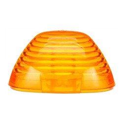 NAPA LIGHTING 99165Y REPLACEMENT LENS