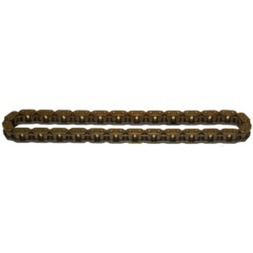 NAPA TIMING PRODUCTS 94198 TIMING CHAIN