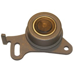 NAPA TIMING PRODUCTS 95108 BAL/SHF BELT TENSIONR