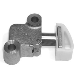 NAPA TIMING PRODUCTS 95314 TENSIONER