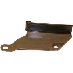 NAPA TIMING PRODUCTS 95401 GUIDE