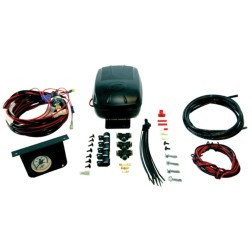 BALKAMP 8271718 LOAD CONTROL2-SINGLE