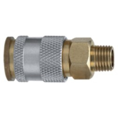 SHARPE SPRAY EQUIPMENT 8320 COUPLER