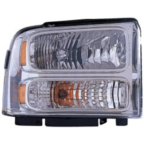 BALKAMP 8272387 REPLACEMENT LAMP BALKAMP 8272387 REPLACEMENT LAMP