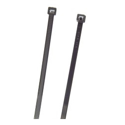 GROTE 8360253 TIE