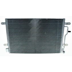 ALTROM CHEMICALS 8E0260403B A/C CONDENSER