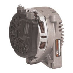WILSON ELECTRICAL 90025079 REMAN/ALTERNATOR