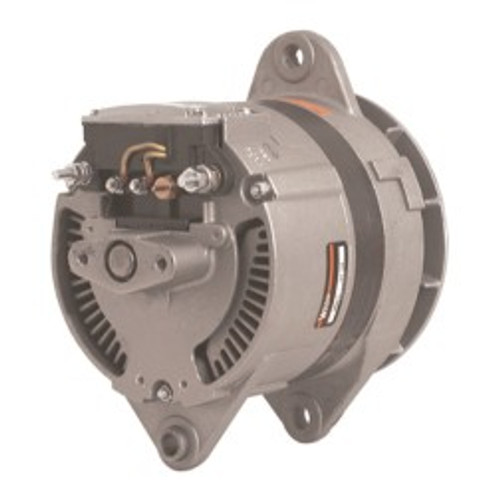 WILSON ELECTRICAL 90047073 REMAN/ALTERNATOR