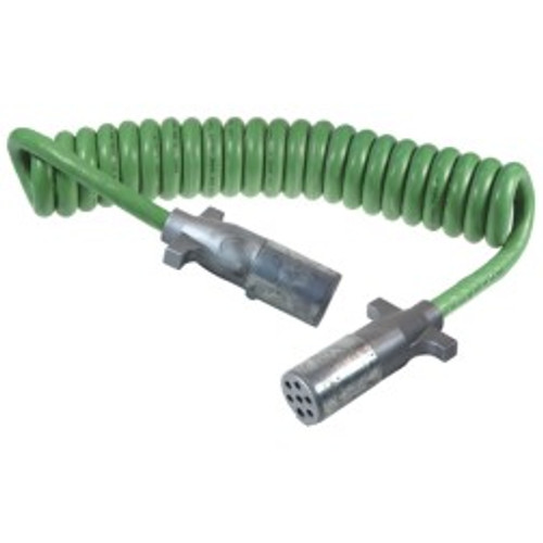 GROTE 87104 POWER CORD,15 FT.,1/8,2/10,4/12 GA.,PREM GROTE 87104 POWER CORD,15 FT.,1/8,2/10,4/12 GA.,PREM