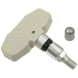 ECHLIN 921018C SENSOR - TPMS