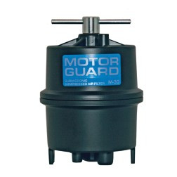 BALKAMP 7703525 AIR FILTER