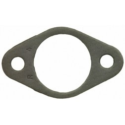 FEL-PRO 8013 CARB MTG