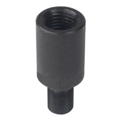 OTC 8029 THREADED ADAPTER M-F 1-5/8 -51/2 1 -14 