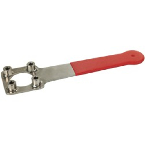 OTC 4990 CLUTCH HOLDING TOOL