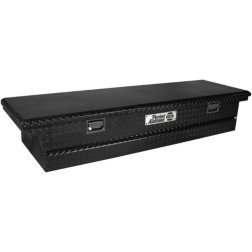 BALKAMP 8051039 BLACK ALUM CROSSOVER