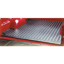 BALKAMP 8091784 BED MAT