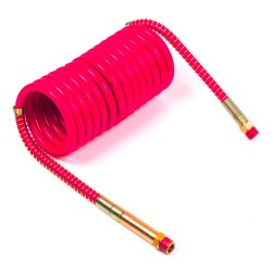GROTE 810015RC AIR HOSE