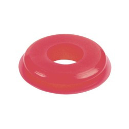 GROTE 81011008R SEAL