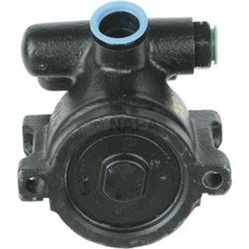NAPA POWER STEERING PUMPS 811156 REMAN/PS PUMP