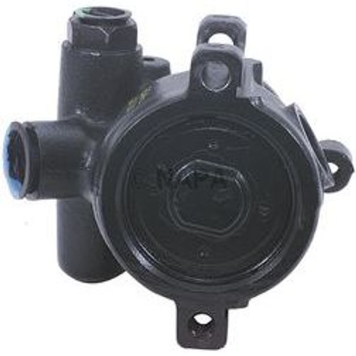 NAPA POWER STEERING PUMPS 811430 REMAN/PS PUMP