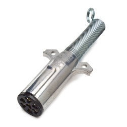 GROTE 821019 PLUG