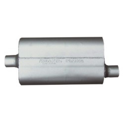 BALKAMP 8213880 SS 40 SERIES MUFFLER