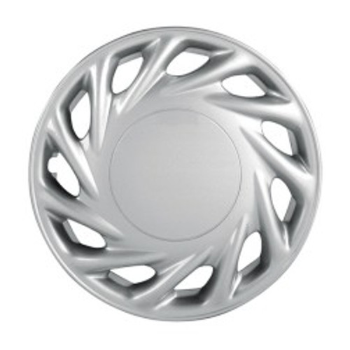 BALKAMP 8214460 15IN VECTOR WHL COVER BALKAMP 8214460 15IN VECTOR WHL COVER