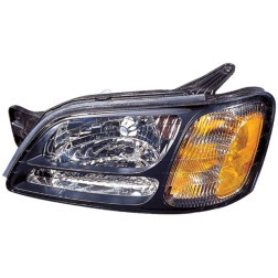 BALKAMP 8214614 REPLACEMENT LAMP