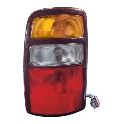 BALKAMP 8272263 REPLACEMENT LAMP