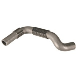 NAPA BELTS & HOSES 8412 CURVED RADIATOR HOSE